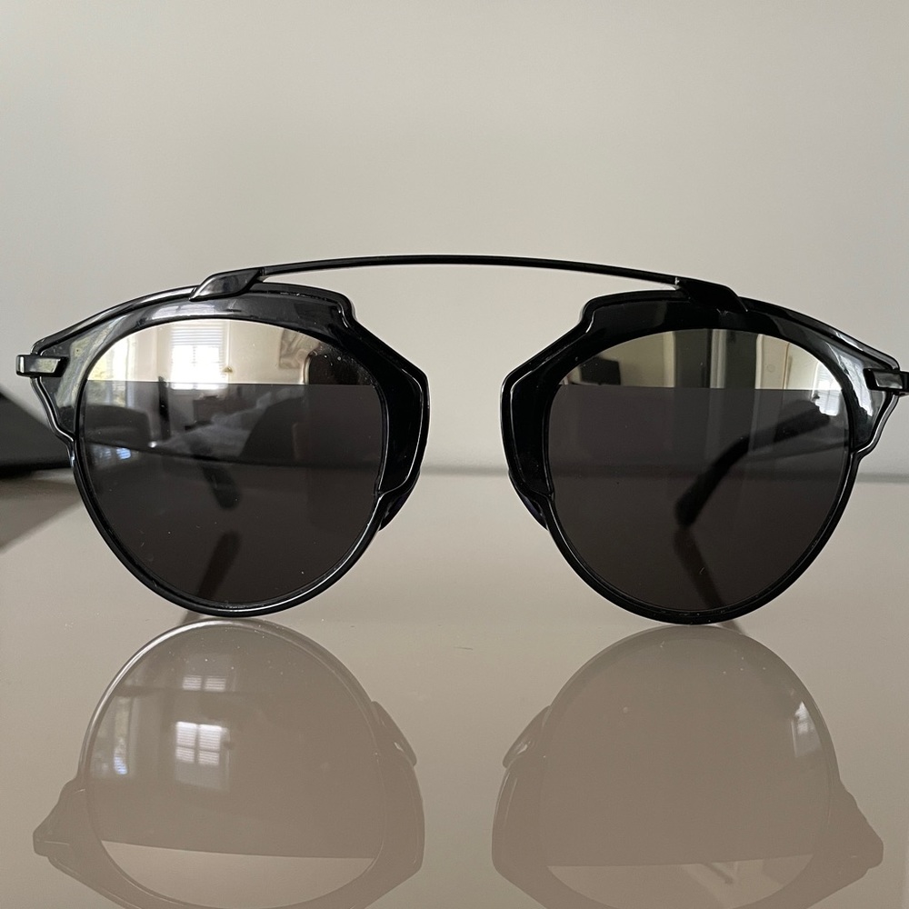 Dior Sunglesses